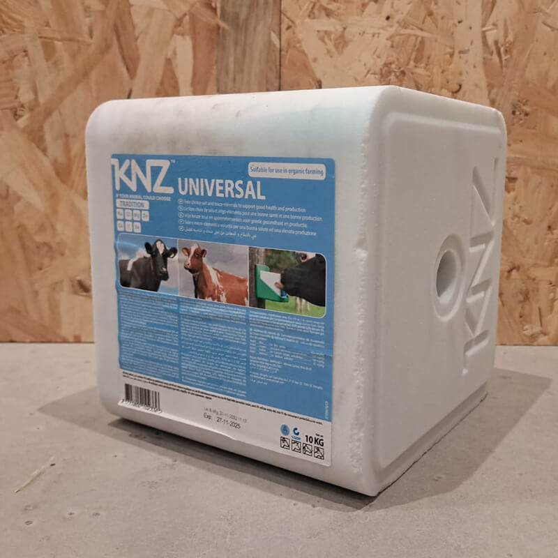 pierre knz universal pierre à sel vaches